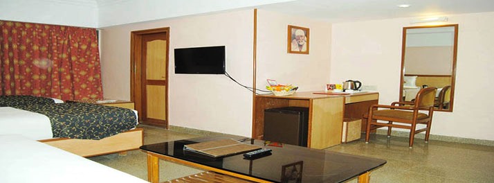 1475/Goradias Lords Inn - Shirdi 07.jpg